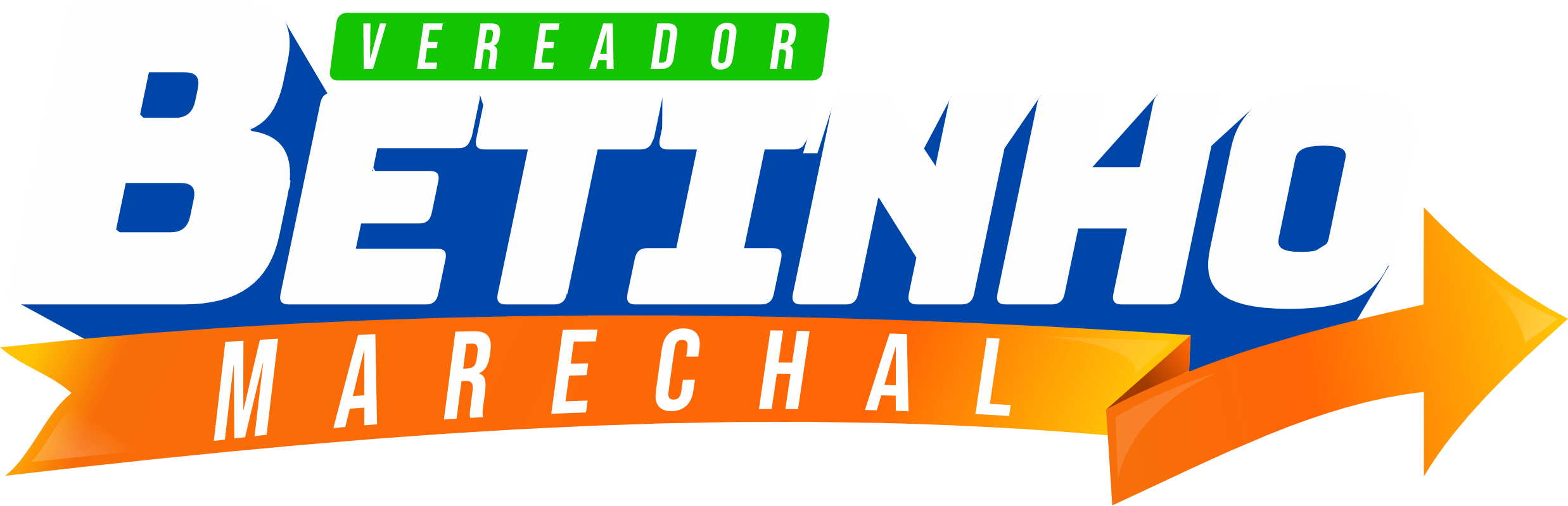 vereadorbetinhoomarechal