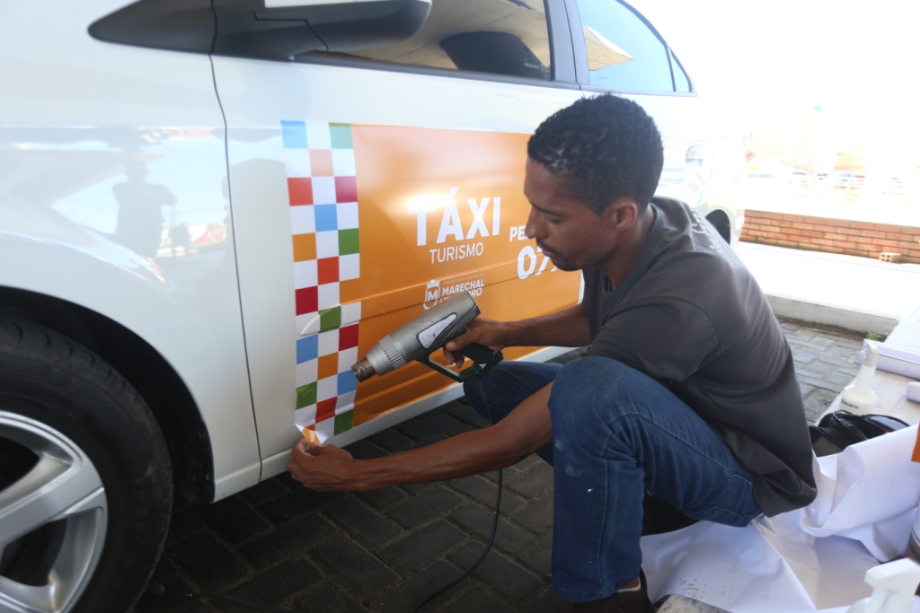 vereadorbetinhomarechal