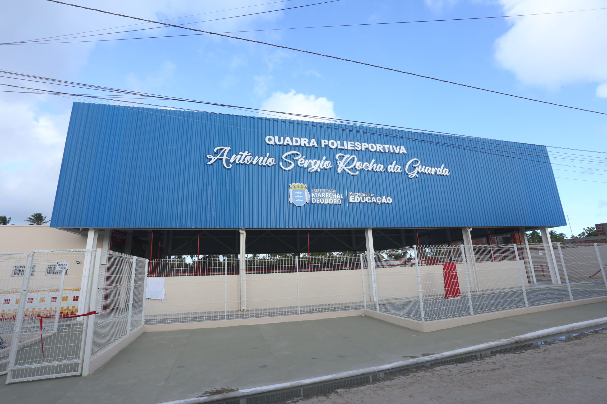 vereadorbetinho marechal