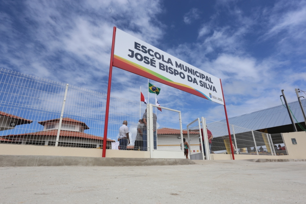 vereadorbetinhomarechal