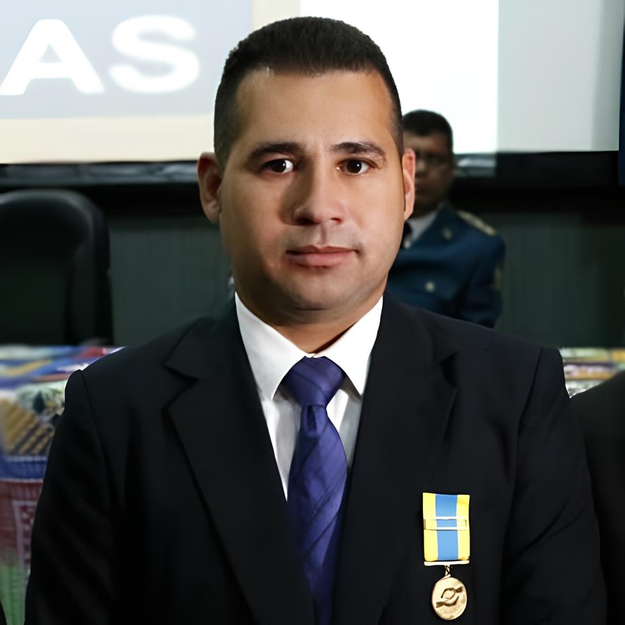 vereadorbetinhomarechal