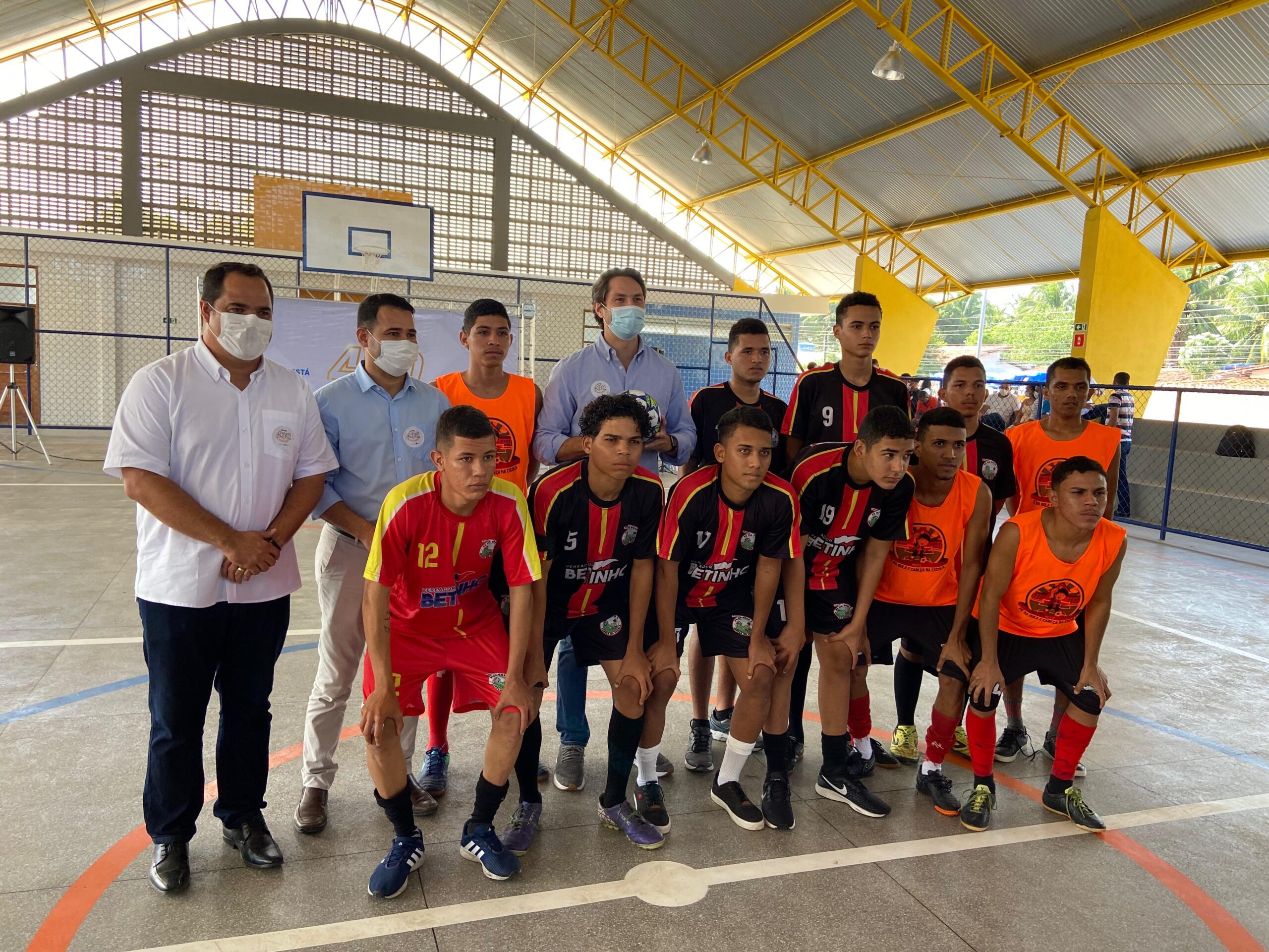 vereadorbetinhomarechal