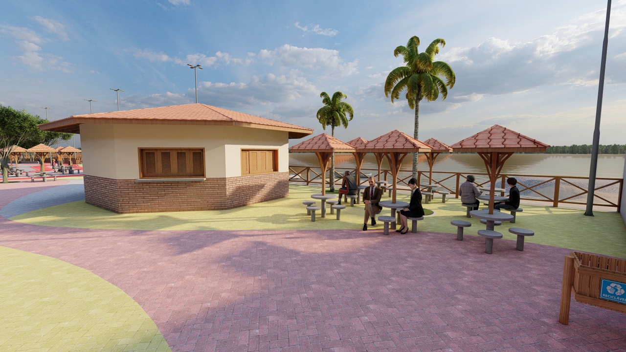 vereadorbetinhomarechal