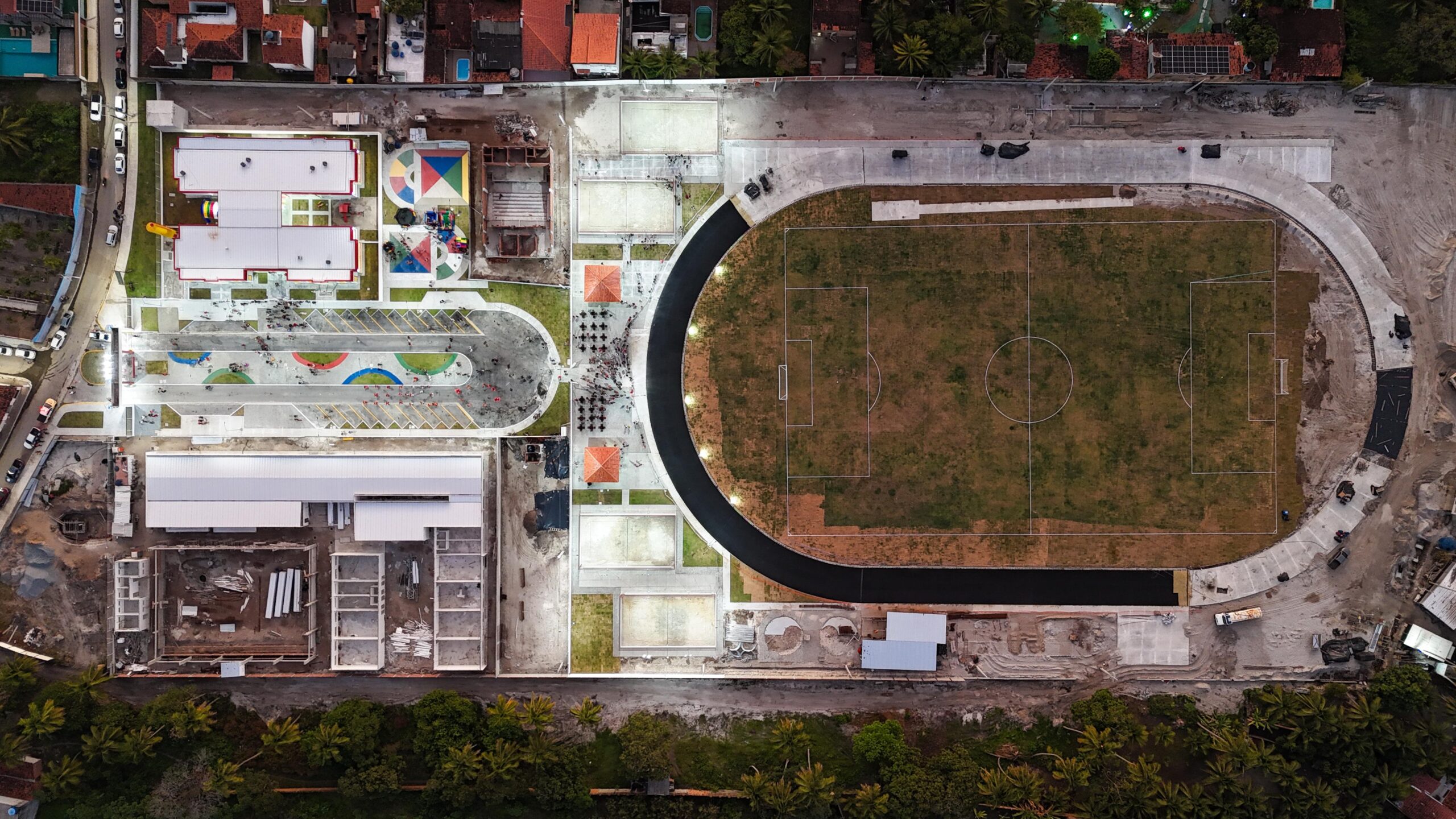 vereadorbetinhomarechal