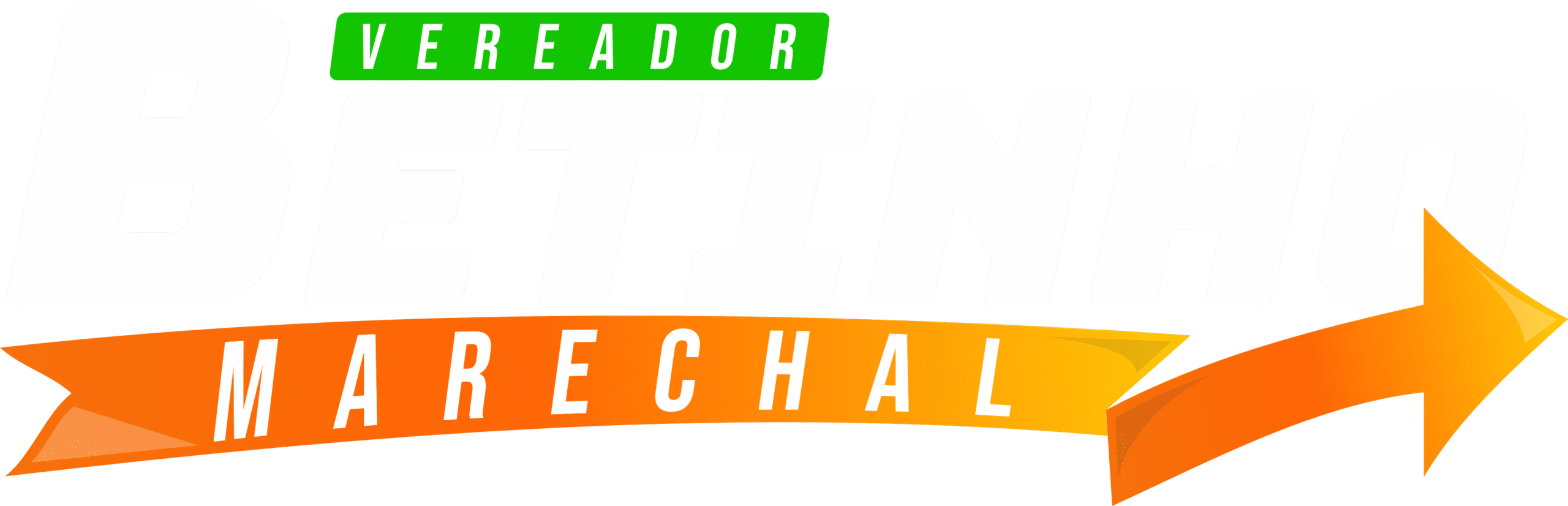 vereadorbetinhoomarechal